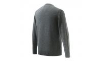 PU551T19990905_BACK.jpg